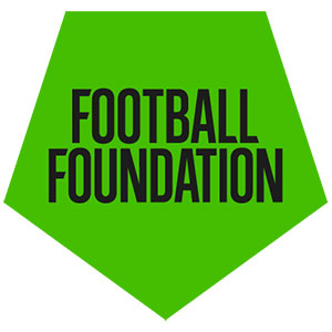 Football Foundation