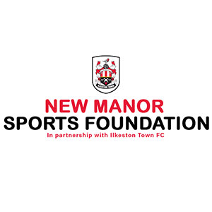 new manor sports foundation