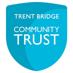 Trent Bridge Community Trust