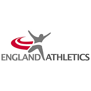 england athletics logo